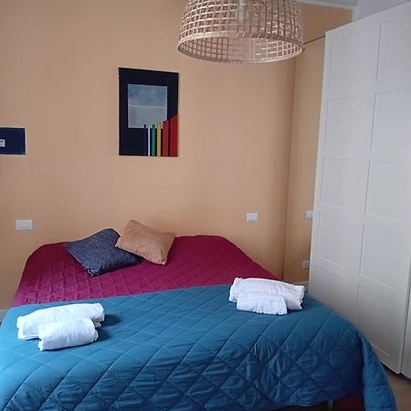 Santa Cecilia Luxury Home روما المظهر الخارجي الصورة