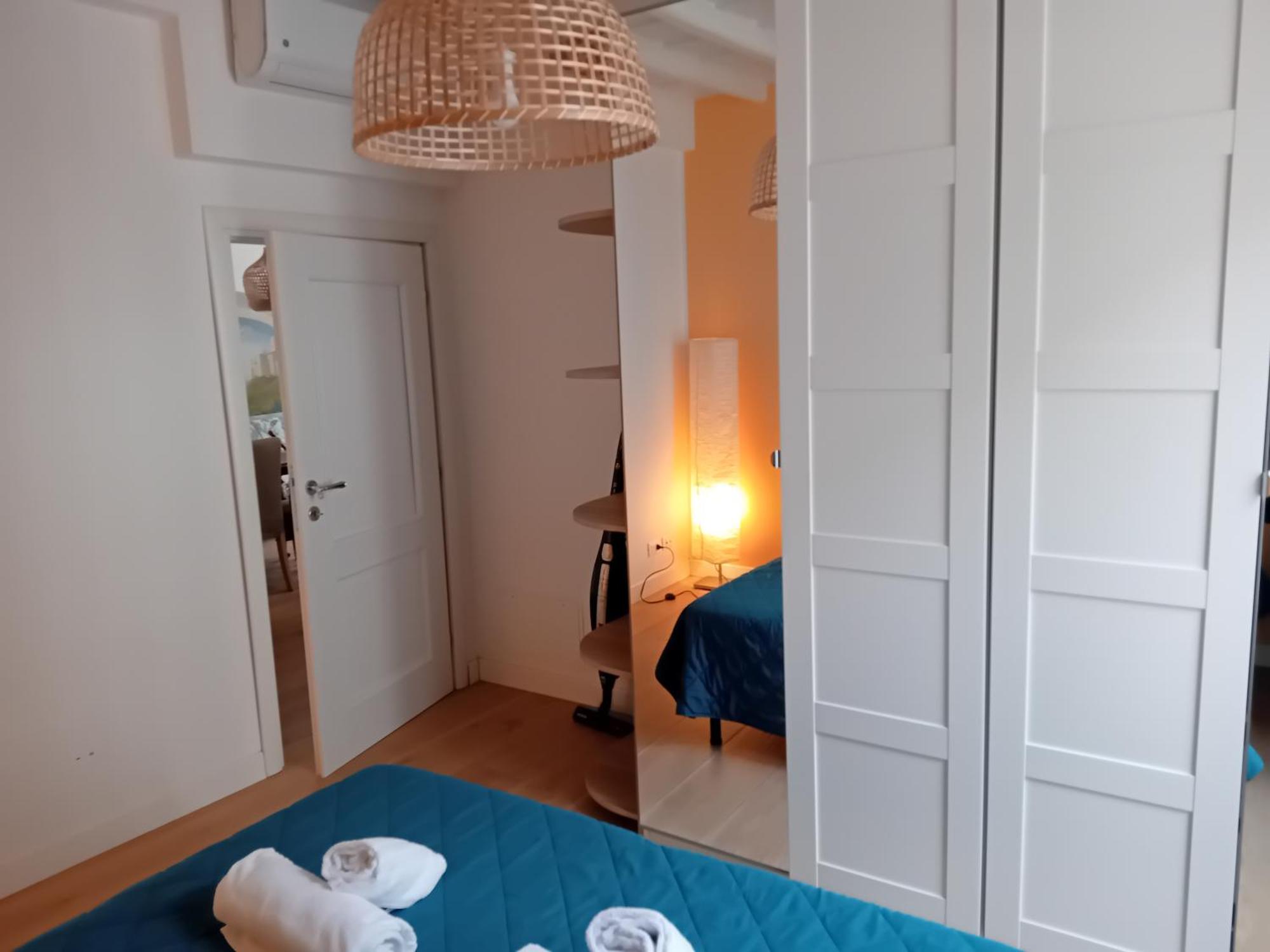 Santa Cecilia Luxury Home روما المظهر الخارجي الصورة