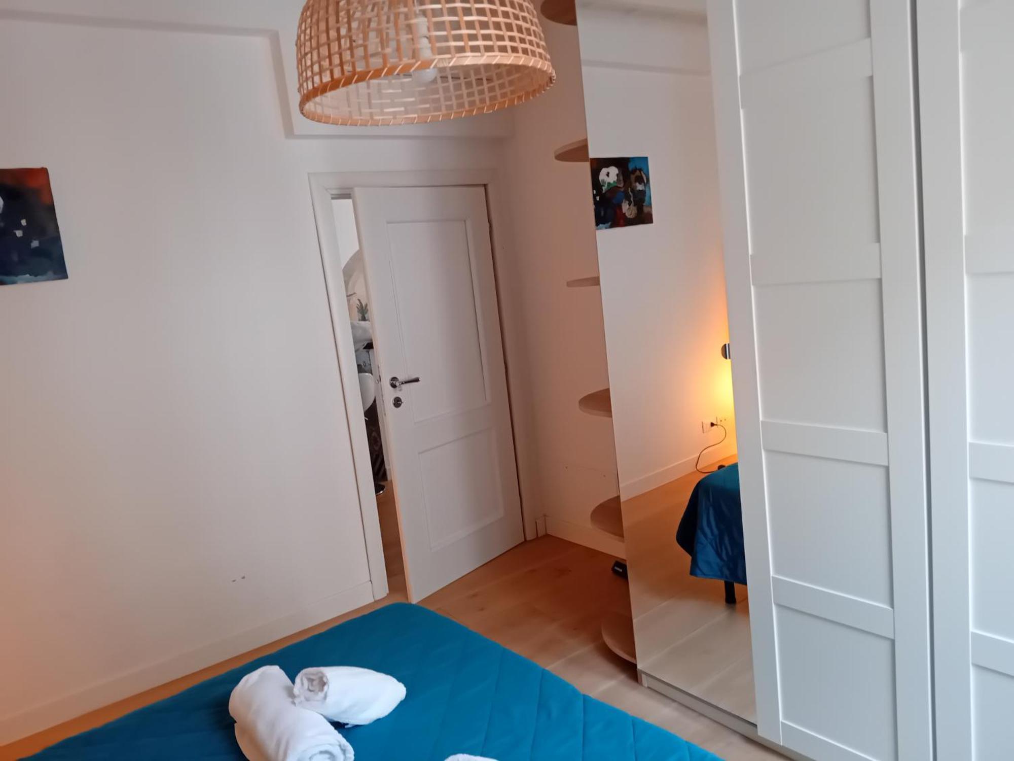 Santa Cecilia Luxury Home روما المظهر الخارجي الصورة