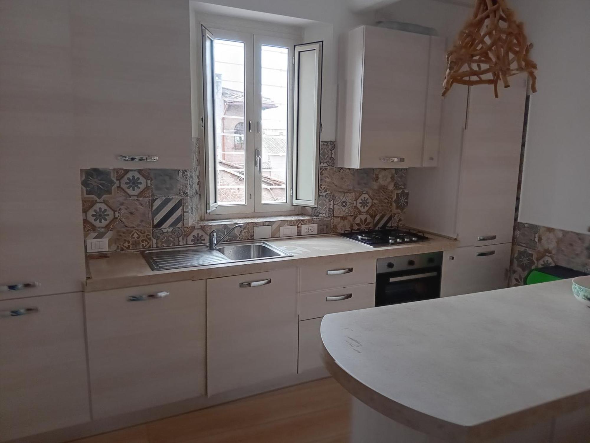 Santa Cecilia Luxury Home روما المظهر الخارجي الصورة