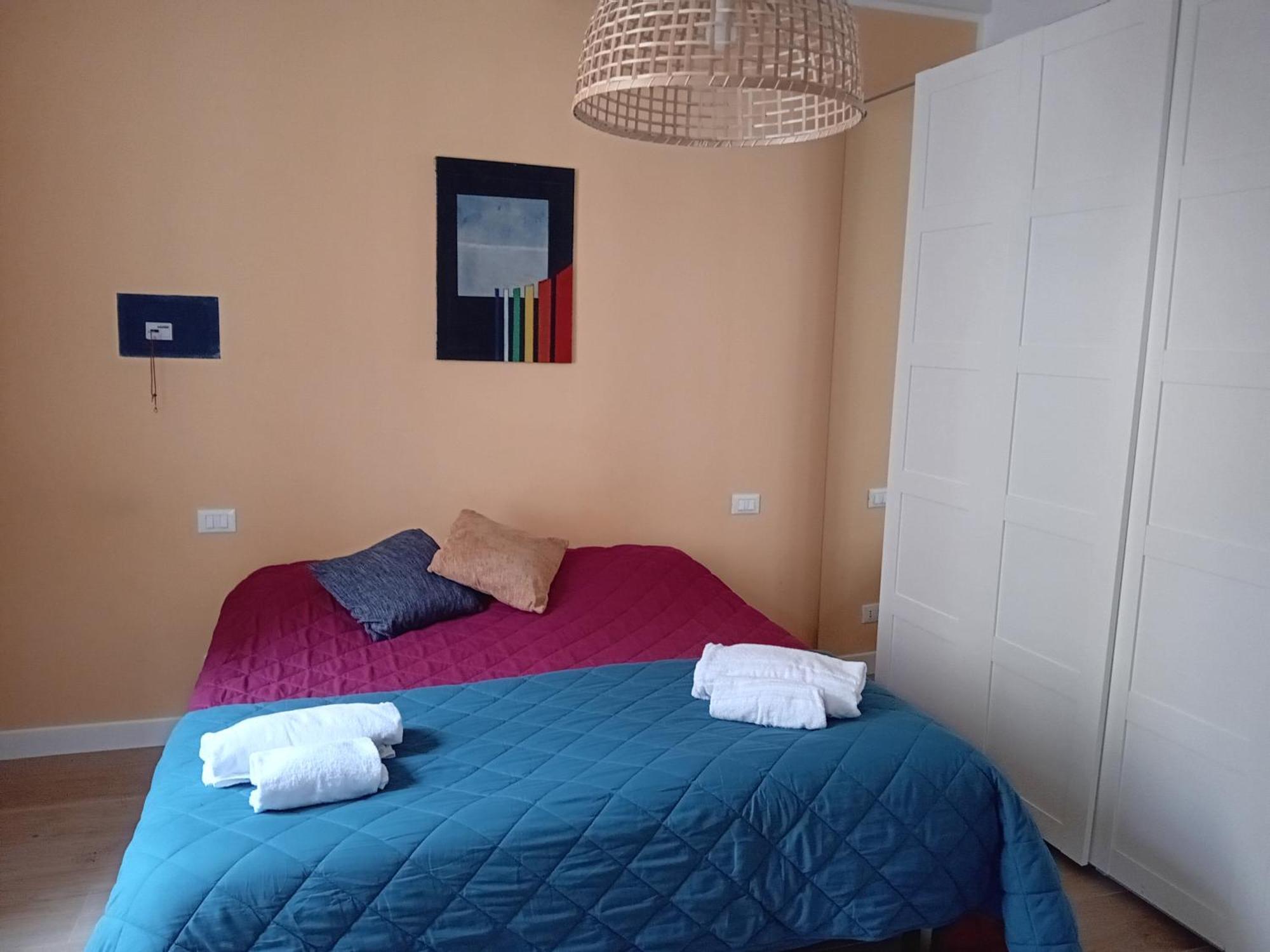 Santa Cecilia Luxury Home روما المظهر الخارجي الصورة