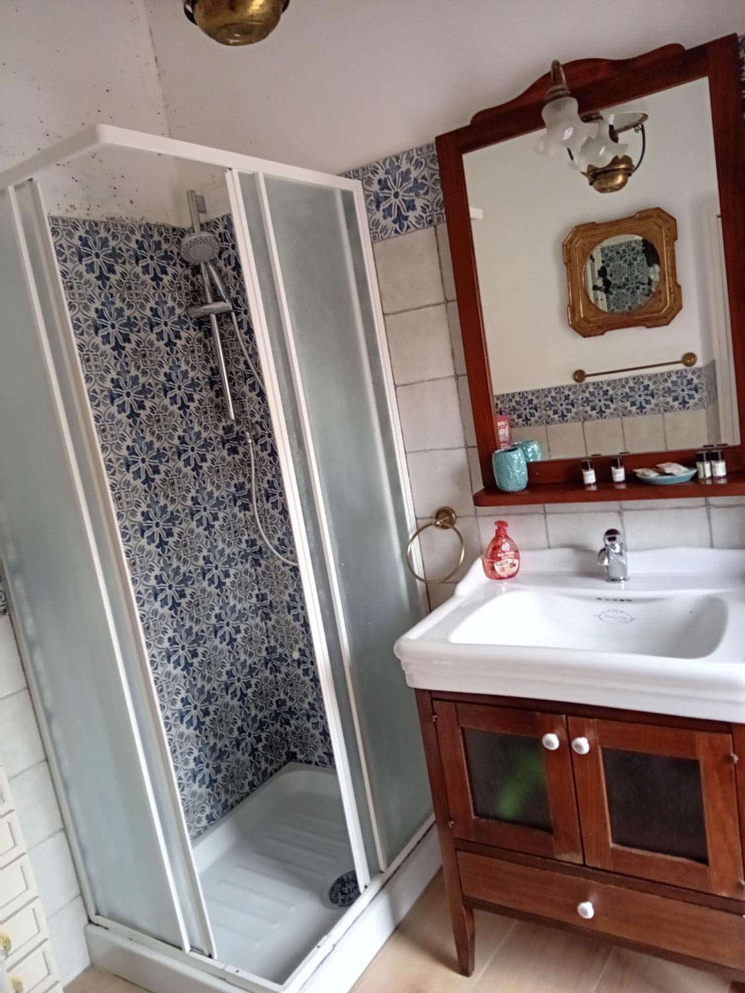 Santa Cecilia Luxury Home روما المظهر الخارجي الصورة
